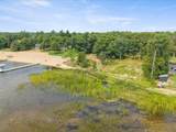 27740 County Road 4 N - Photo 8