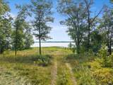 27740 County Road 4 N - Photo 9