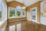 801 Spring Brook Drive - Photo 13