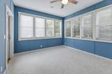801 Spring Brook Drive - Photo 14
