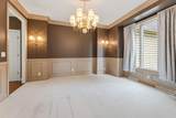 801 Spring Brook Drive - Photo 15
