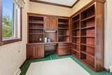 801 Spring Brook Drive - Photo 17