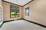 801 Spring Brook Drive - Photo 18