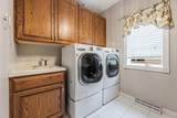 801 Spring Brook Drive - Photo 19