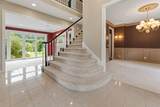 801 Spring Brook Drive - Photo 20
