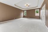801 Spring Brook Drive - Photo 21