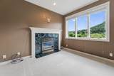 801 Spring Brook Drive - Photo 22