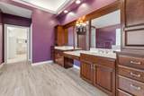 801 Spring Brook Drive - Photo 23