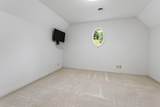 801 Spring Brook Drive - Photo 26