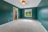 801 Spring Brook Drive - Photo 27