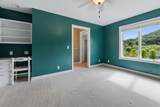 801 Spring Brook Drive - Photo 28