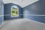 801 Spring Brook Drive - Photo 29