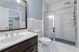 801 Spring Brook Drive - Photo 30
