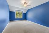 801 Spring Brook Drive - Photo 31