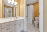 801 Spring Brook Drive - Photo 32