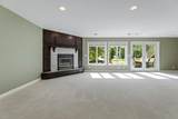 801 Spring Brook Drive - Photo 33