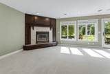 801 Spring Brook Drive - Photo 34