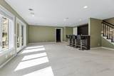 801 Spring Brook Drive - Photo 35