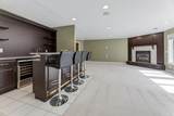 801 Spring Brook Drive - Photo 36