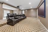 801 Spring Brook Drive - Photo 37