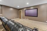 801 Spring Brook Drive - Photo 38