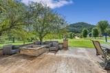 801 Spring Brook Drive - Photo 39