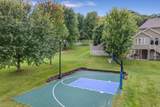 801 Spring Brook Drive - Photo 41