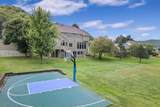 801 Spring Brook Drive - Photo 42