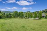 801 Spring Brook Drive - Photo 43