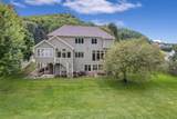 801 Spring Brook Drive - Photo 44