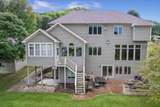 801 Spring Brook Drive - Photo 45