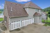 801 Spring Brook Drive - Photo 47