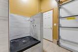 801 Spring Brook Drive - Photo 48