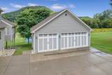 801 Spring Brook Drive - Photo 49