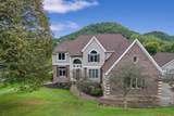 801 Spring Brook Drive - Photo 50