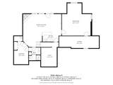 801 Spring Brook Drive - Photo 51