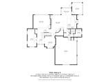 801 Spring Brook Drive - Photo 52