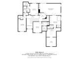 801 Spring Brook Drive - Photo 53