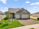 6311 158th Street - Photo 1