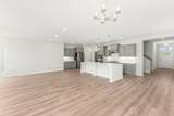 6311 158th Street - Photo 10