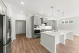 6311 158th Street - Photo 11