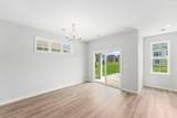 6311 158th Street - Photo 12