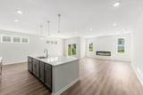 6311 158th Street - Photo 13