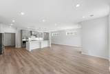 6311 158th Street - Photo 14