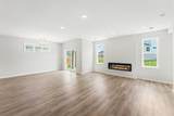 6311 158th Street - Photo 15