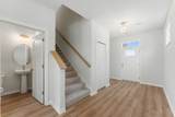 6311 158th Street - Photo 16