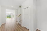 6311 158th Street - Photo 17