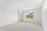 6311 158th Street - Photo 18