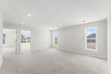 6311 158th Street - Photo 19