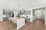 6311 158th Street - Photo 2